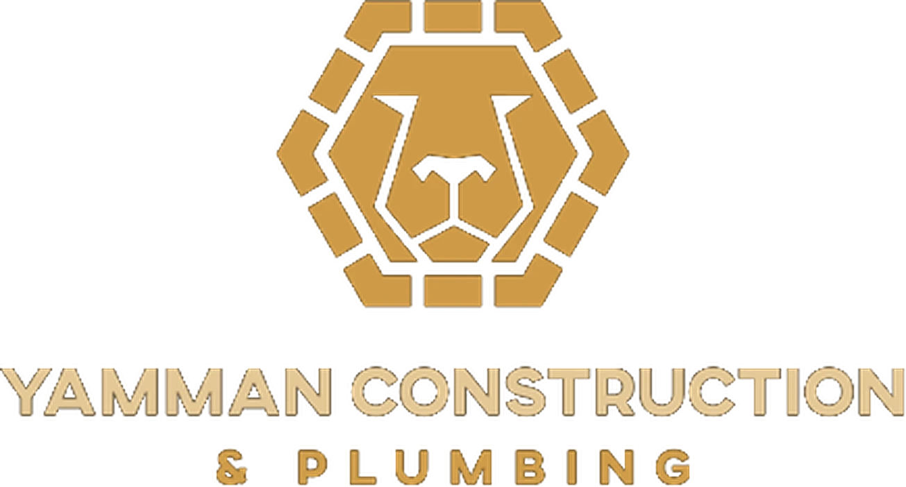 Yamman Construction & Plumbing